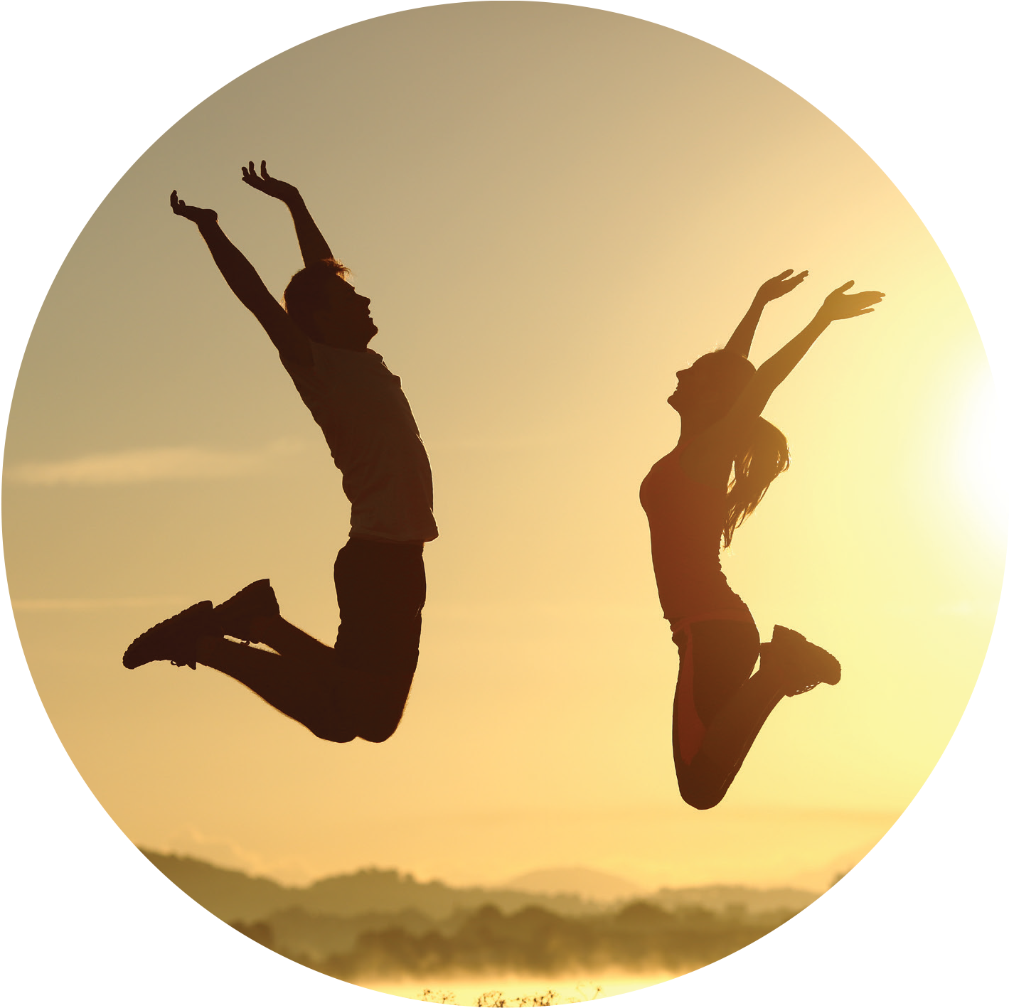 Weight Loss Shots - Boost Energy Level (1425x1418), Png Download