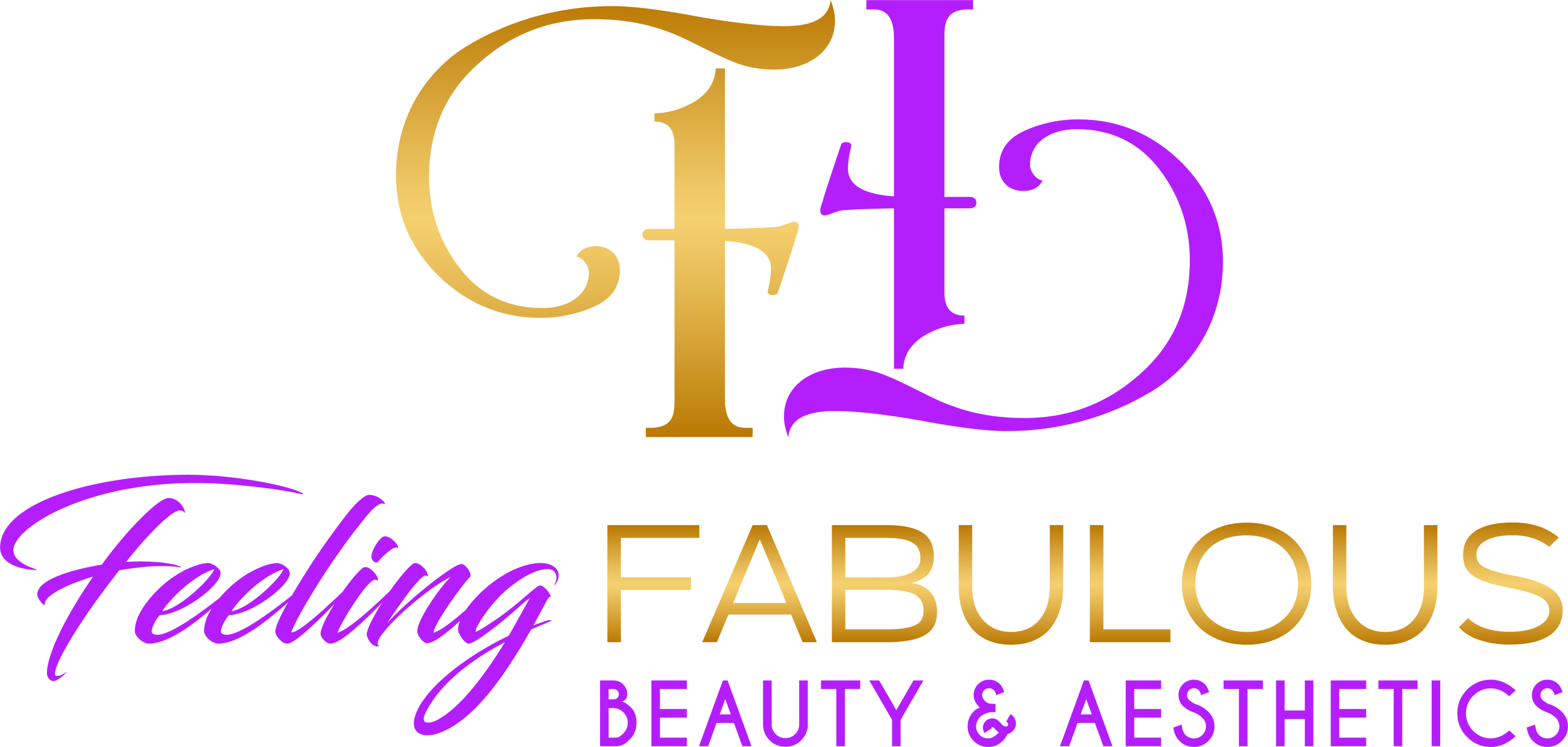 Graphic Design (2600x1238), Png Download