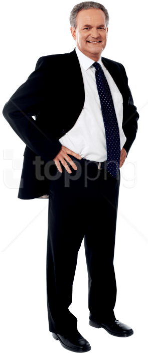Free Png Download Men In Suit Png Images Background - Stock Image Man In Suit (480x793), Png Download