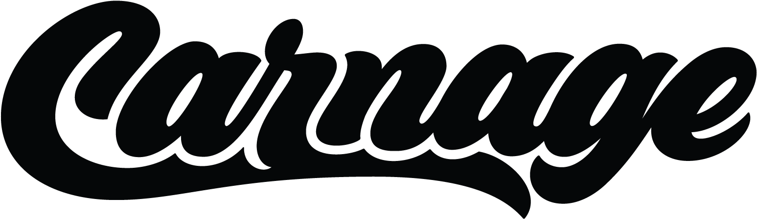 Improving The Daily Carnage - Calligraphy (1590x597), Png Download