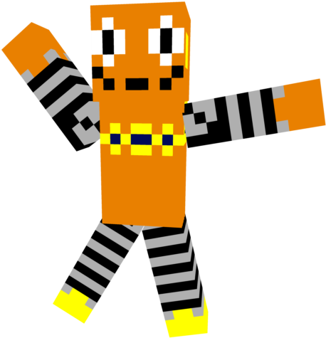 Example Pose - Baby Toys (640x640), Png Download