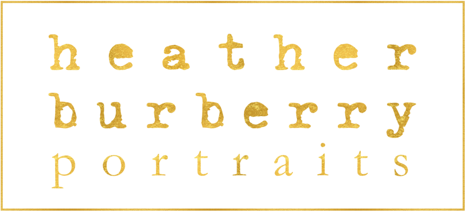 Brisbane Personal Branding & Social Media Content Photographer (1000x489), Png Download