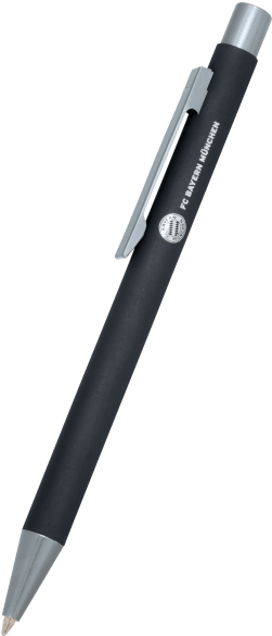 Best Pens (660x660), Png Download