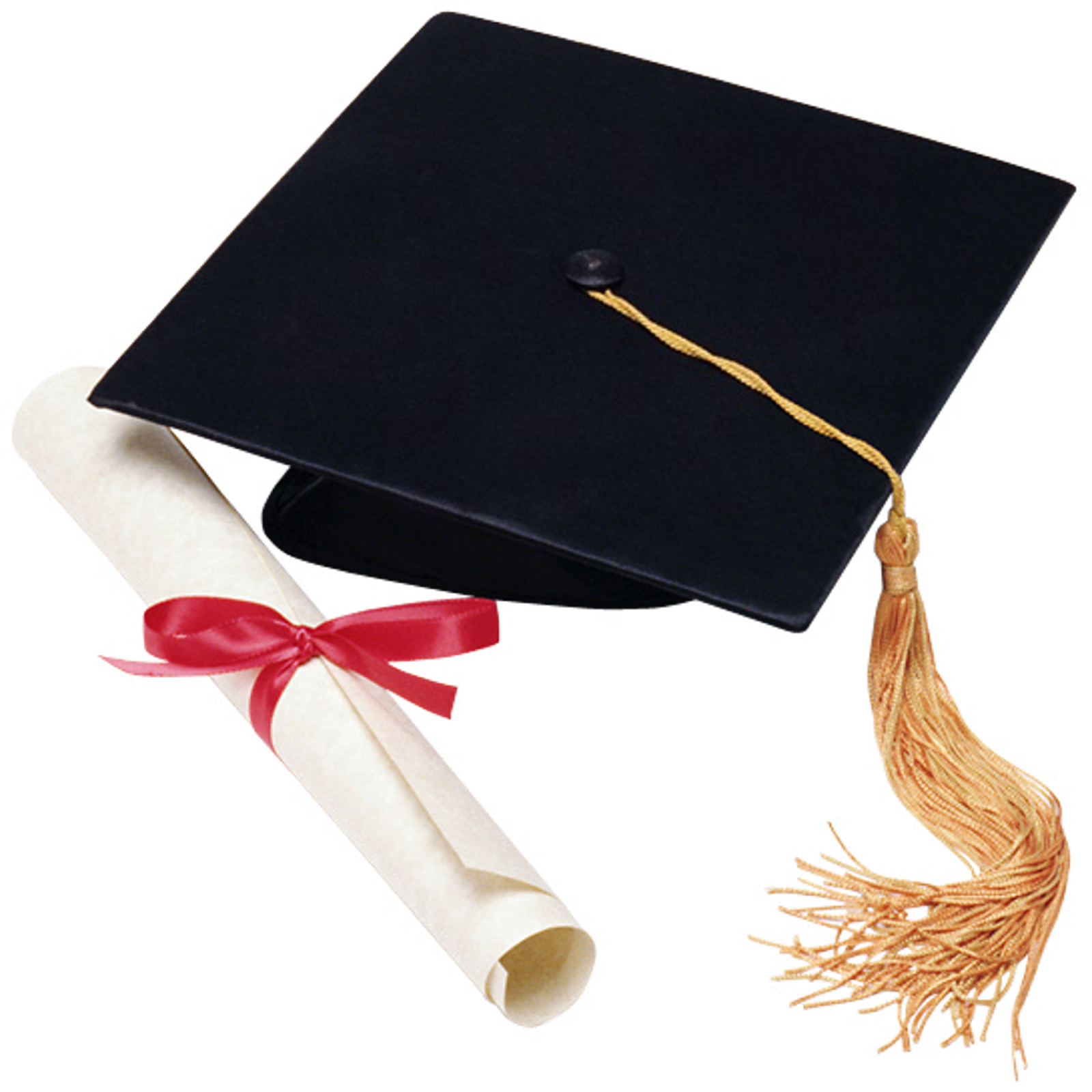 download hd diplome professorskaya shlyapa png transparent png image nicepng com png transparent png image