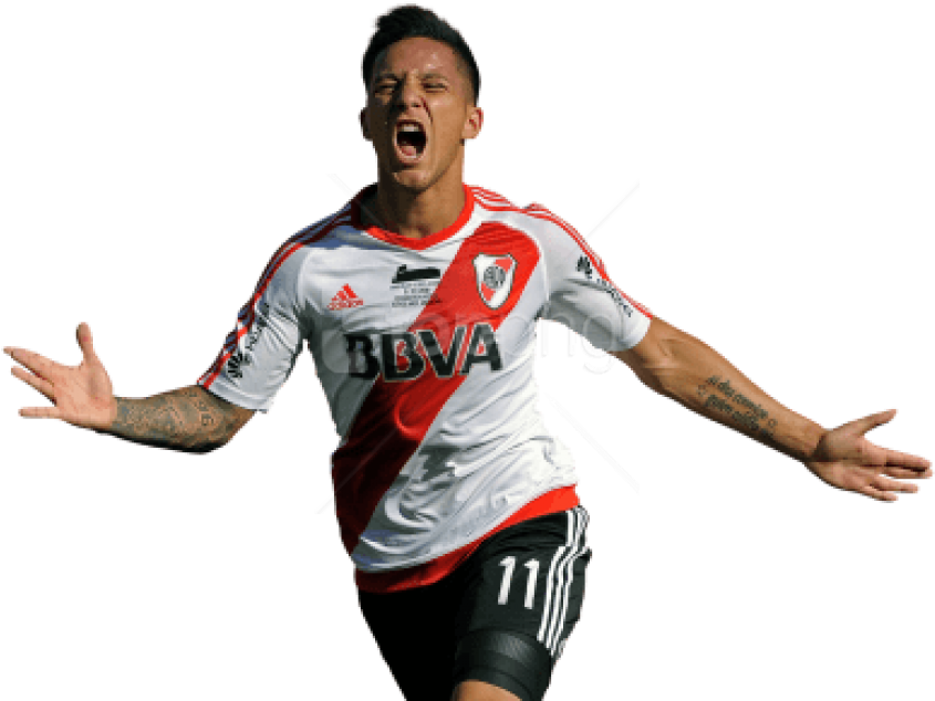 Download Sebastián Driussi Png Images Background - Sebastian Driussi Png (850x646), Png Download