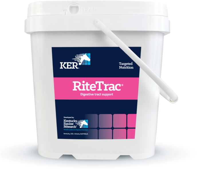 Dietary Supplement (700x700), Png Download