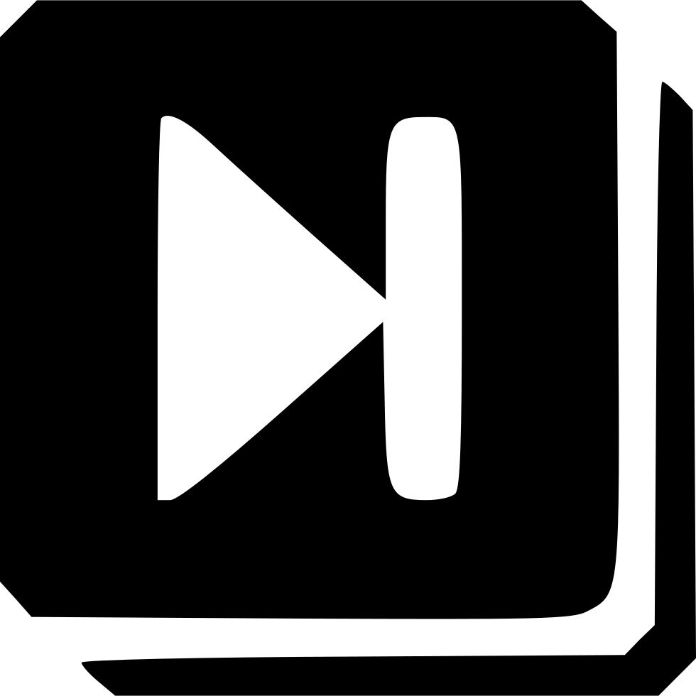 Png File Svg (980x980), Png Download