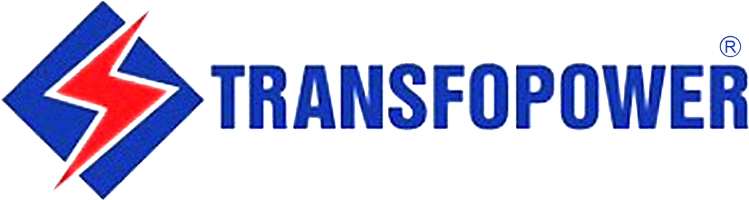 888 - Transfopower (1123x863), Png Download