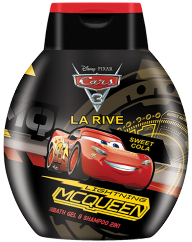 Disney Cars - Cars 2 Characters (618x618), Png Download