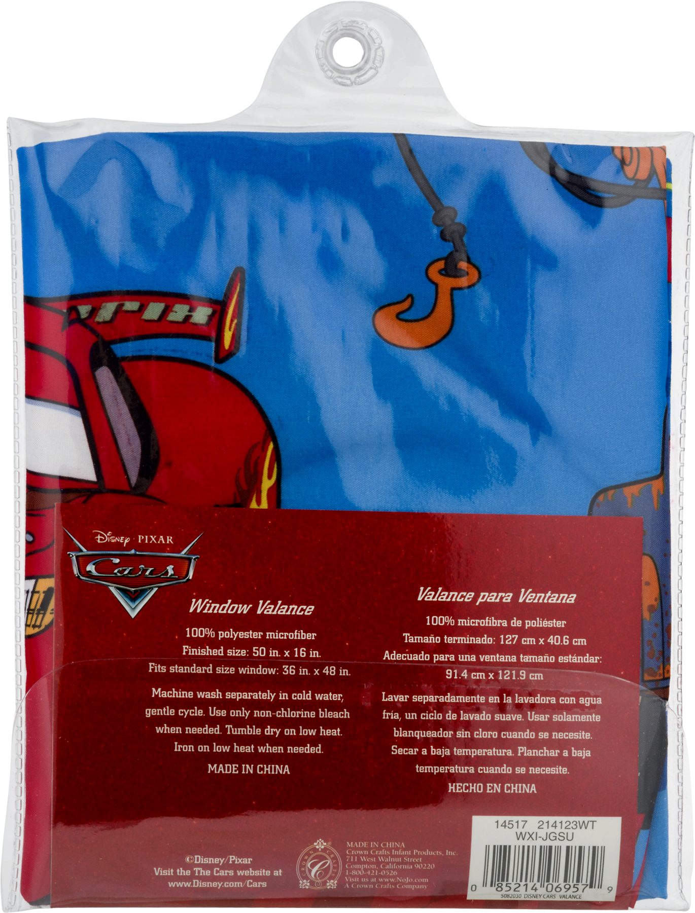 Disney Cars Png (1800x1800), Png Download