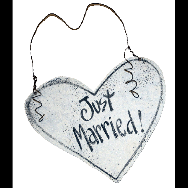 Heart (600x600), Png Download