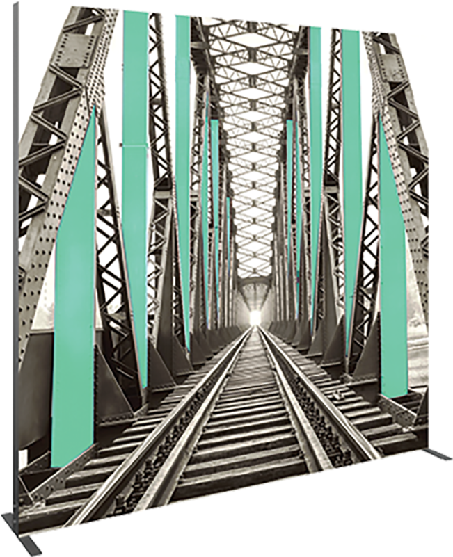 Vector Frame Png (800x800), Png Download