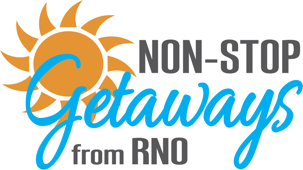 Graphic Design (1200x702), Png Download