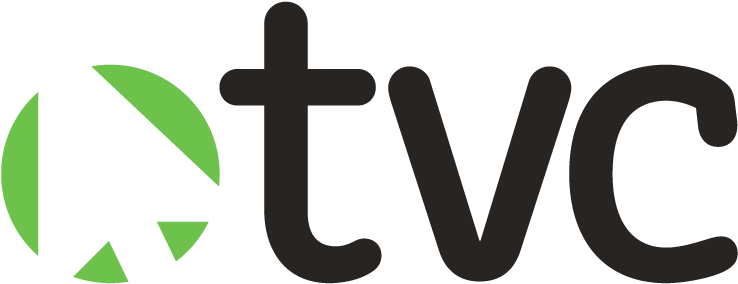 Calligraphy (1049x594), Png Download