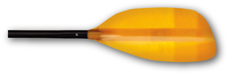 Your Outdoor Paddling Adventure - Paddle (784x409), Png Download