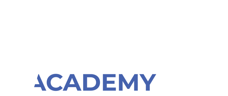 Logo - Keep Calm And Carry (800x400), Png Download