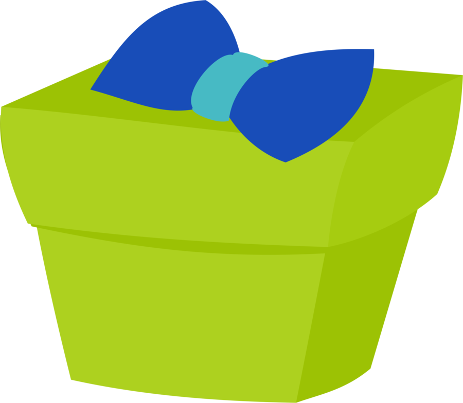 Clipart De Monster Party Bebés - Monster Inc Party Clipart (900x784), Png Download