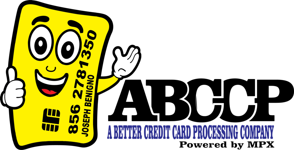 Abccp Logo (1000x511), Png Download