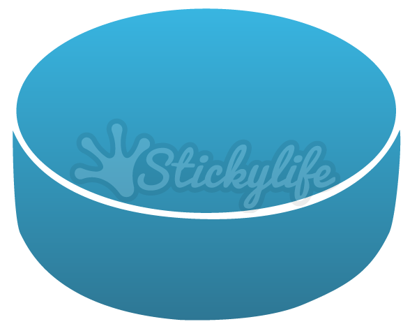 Circle (587x543), Png Download