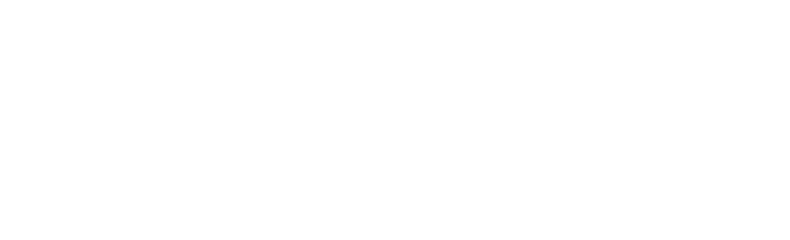 Poster (1250x496), Png Download