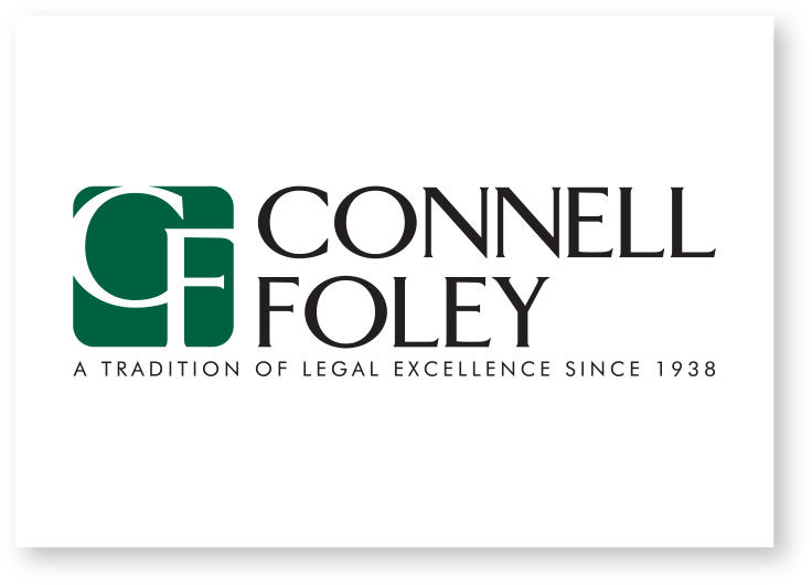 Connell-foley - Graphic Design (736x530), Png Download