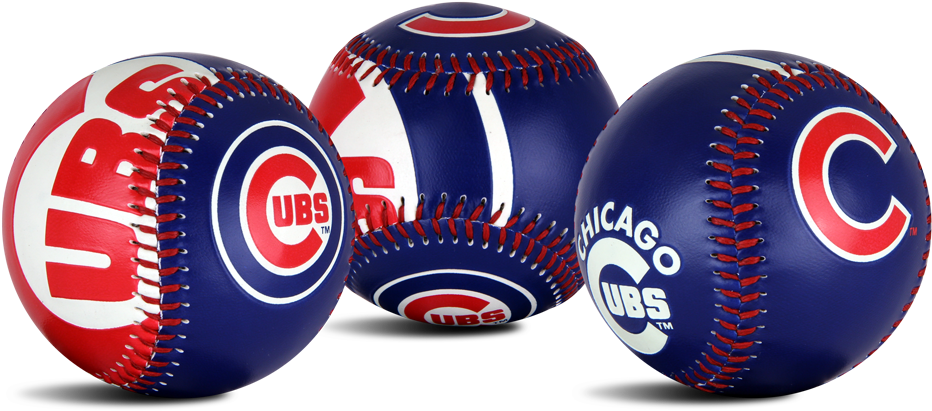 Kick American Football (1000x440), Png Download