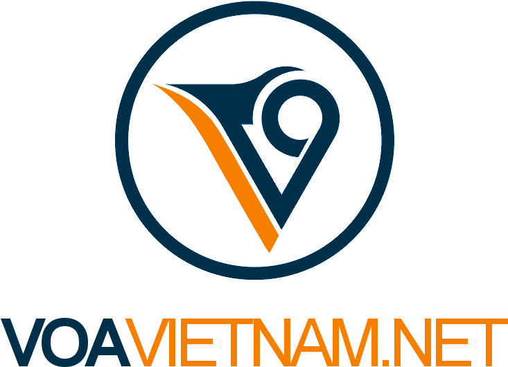 Vietnam Visa Letter - Ad Villaviciosa De Odon (739x625), Png Download