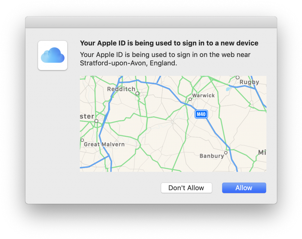 Diagram (1024x811), Png Download