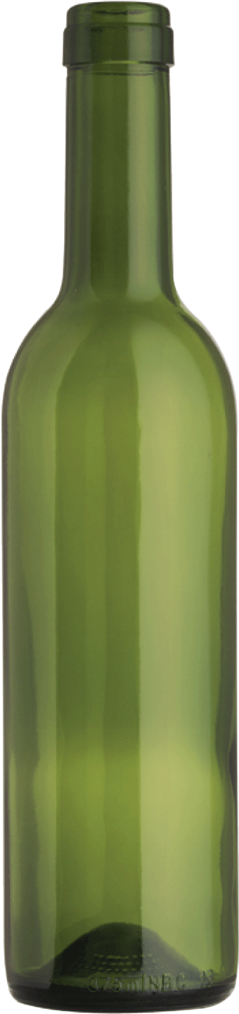 Aac375-4bk375ag (1000x1500), Png Download