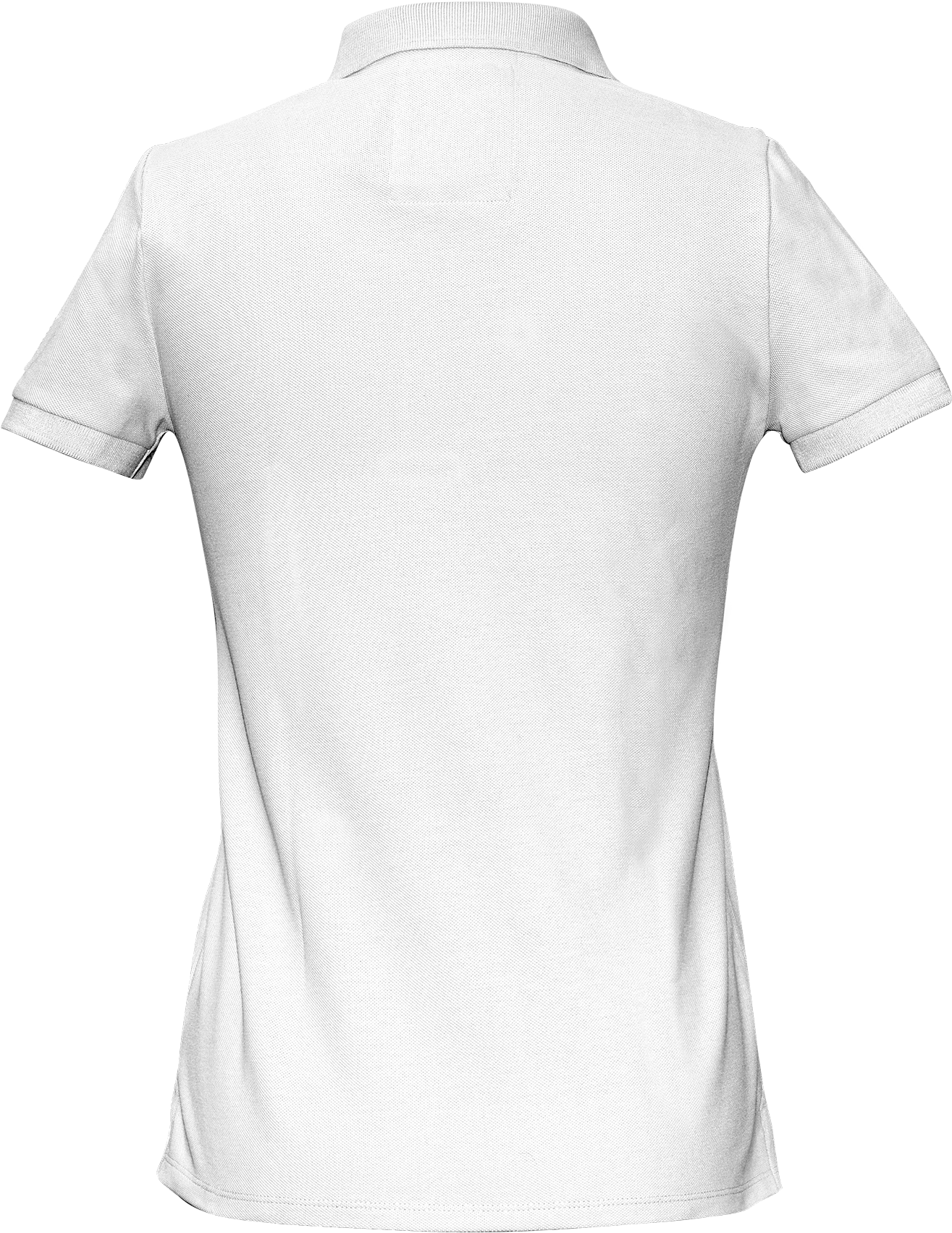 Tbspolfa Tbspolfa (2000x2000), Png Download