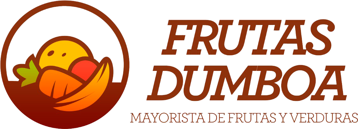 Fruterias Dumboa - Graphic Design (1280x428), Png Download