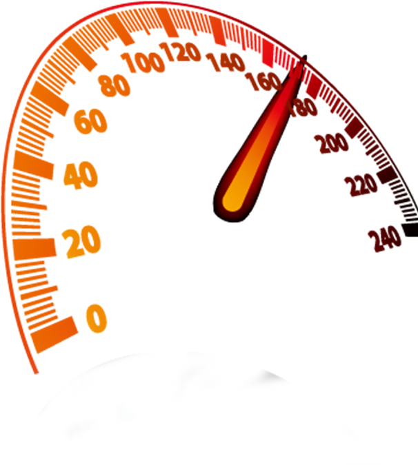 Meter Png ➤ Download - Car Speedometer Logo Png (614x768), Png Download