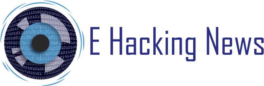 Home - Boomerang (1028x378), Png Download