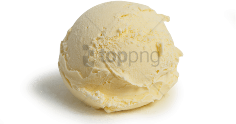 Free Png Vanilla Ice Cream Png Png Images Transparent - Soy Ice Cream (850x451), Png Download