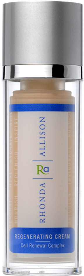 R29 Regenerating Cream (960x960), Png Download