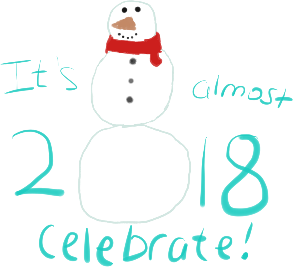 Snowman (1024x1024), Png Download