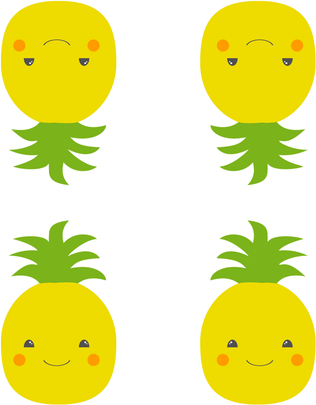 Clip Art (800x800), Png Download