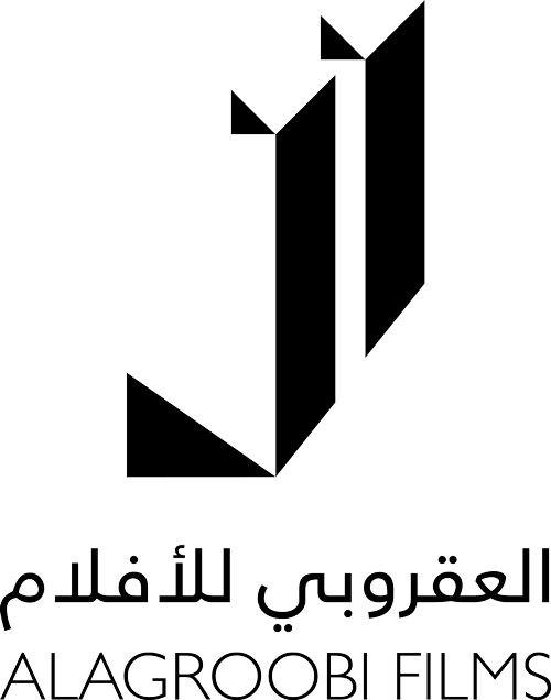 Logo - Graphic Design (500x636), Png Download