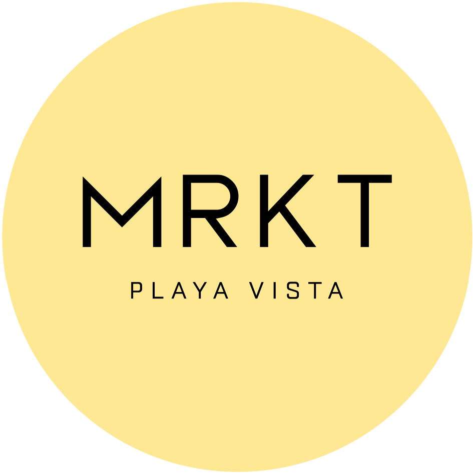Mrkt Playa Vista - Angel Tube Station (949x948), Png Download