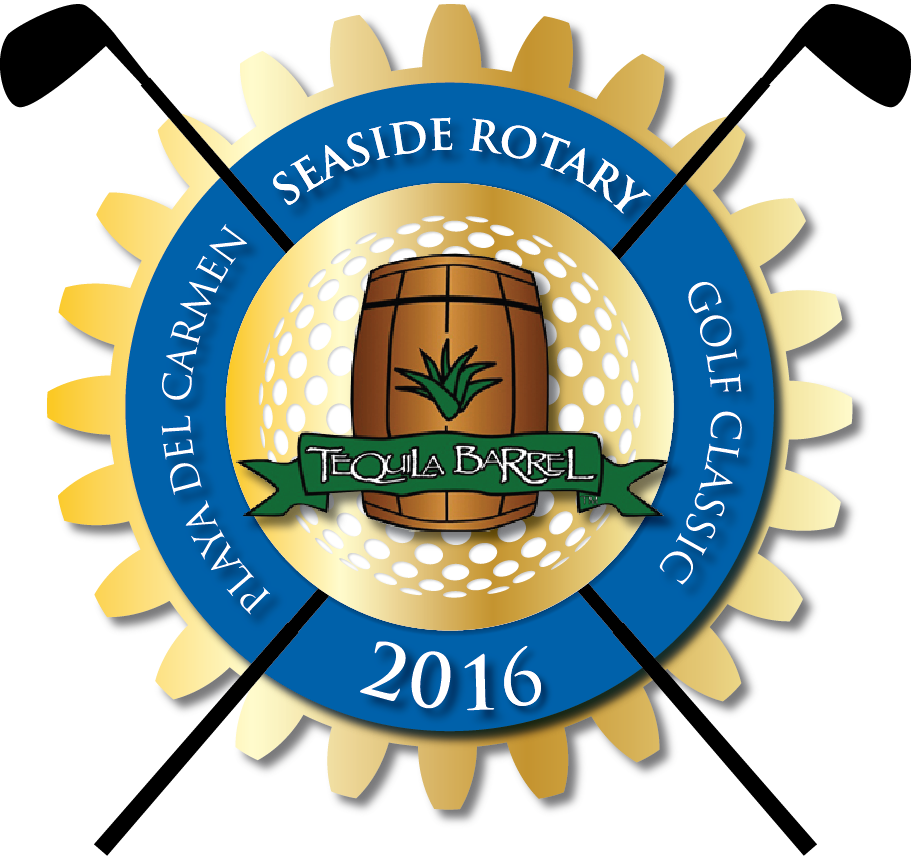 Seaside Clipart La Playa - Tequila Barrel (911x856), Png Download