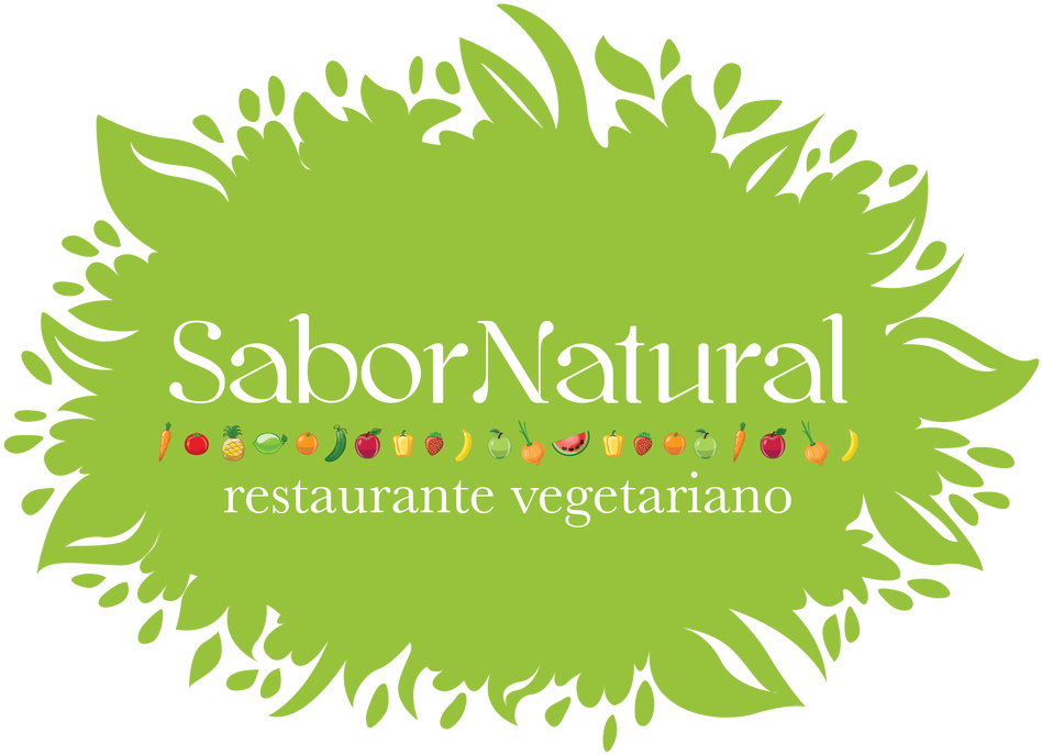 Licuados - Graphic Design (1035x800), Png Download