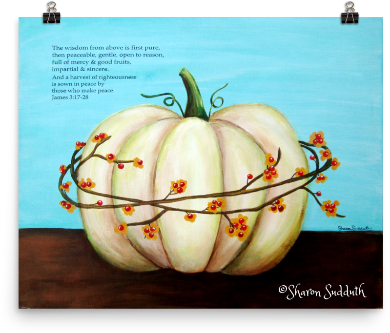 Img 0064 Mockup Transparent Transparent (1000x1000), Png Download