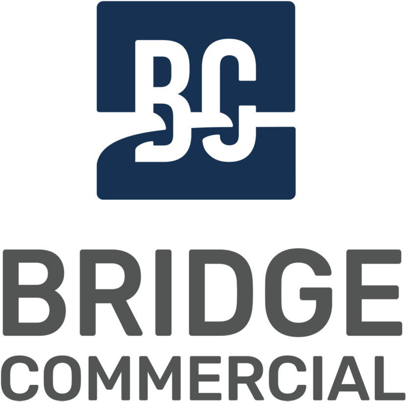 Bc Logo Vertical Navy Gray No Bg - Graphics (1000x1019), Png Download