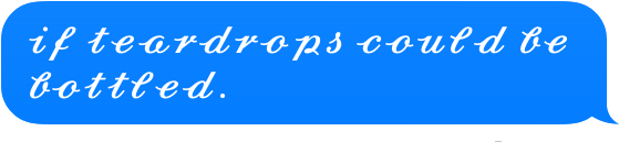 Calligraphy (654x144), Png Download