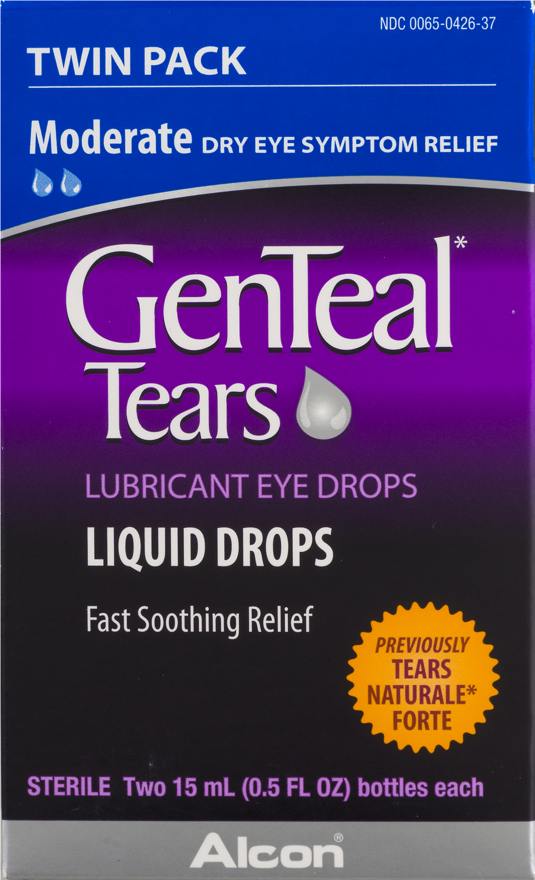 Tear Drops Png (1800x1800), Png Download