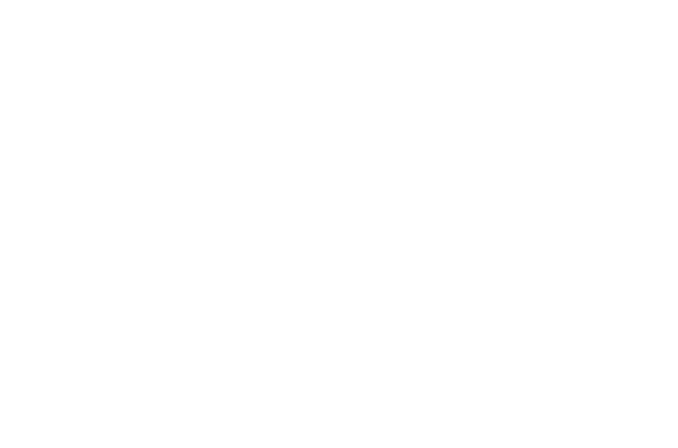 Icon-camera - Circle (1000x1000), Png Download