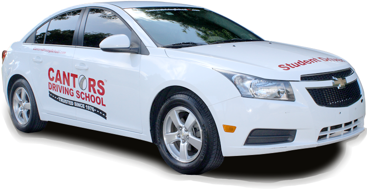 Pa Car - Hyundai Elantra White 2013 (802x488), Png Download