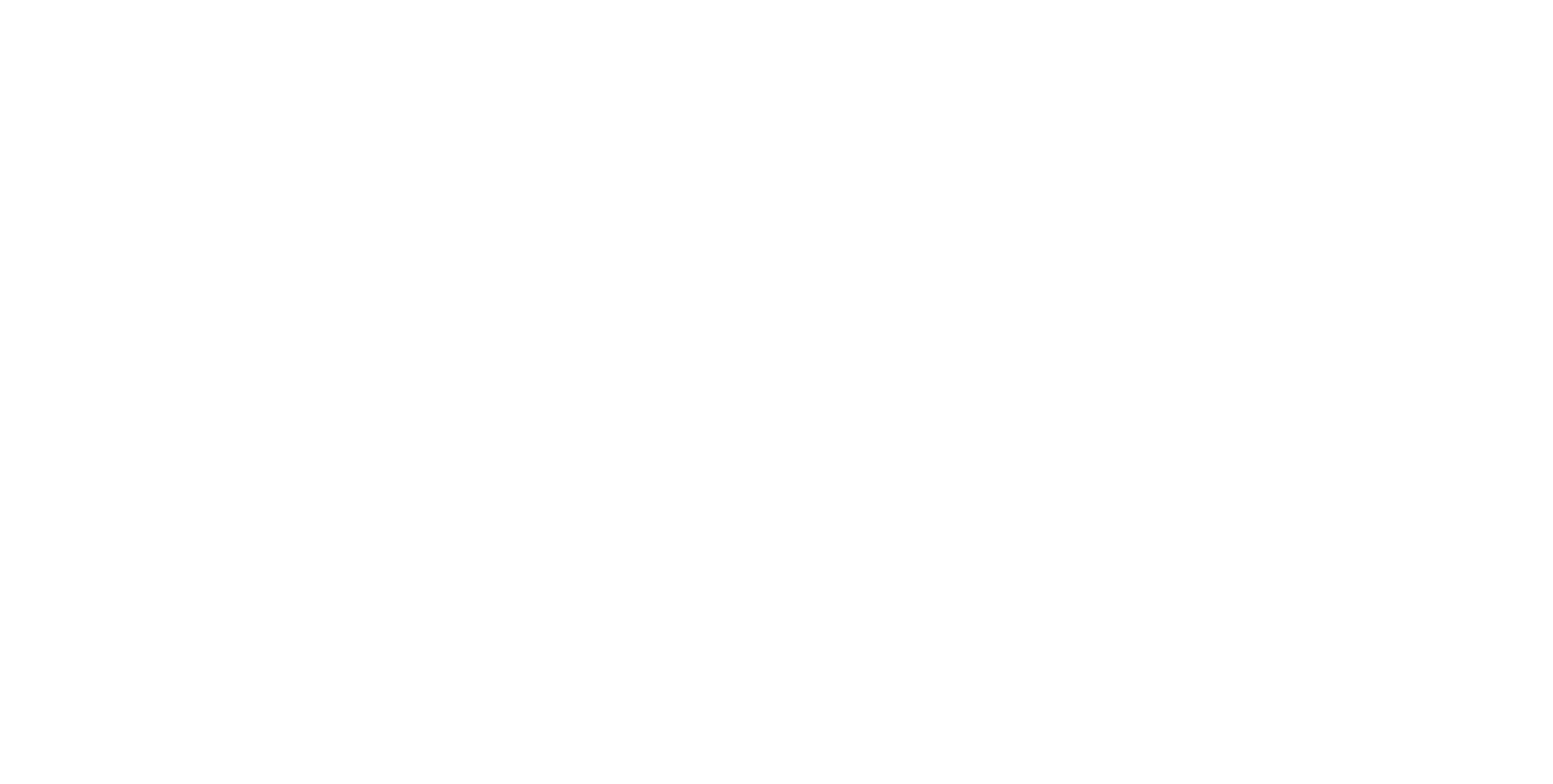 Louis Reichman (1850x1233), Png Download