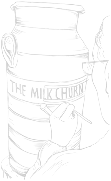 Sketch (600x600), Png Download