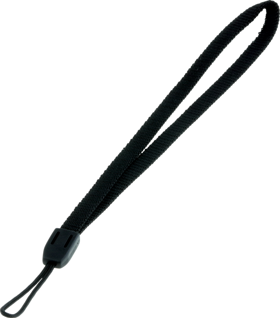 Wrist Lanyard For Zebra Li4278, Mt2070-mt2090 - Note 8 Spen Tip (969x1100), Png Download